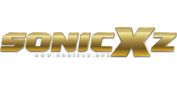 sonicxz